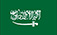 Zhejiang Deye Electrical Appliances Co., Ltd.